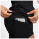 Nike Γυναικείο σορτς One Dri-FIT 2-in-1 Shorts